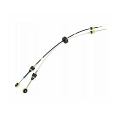 Opel Astra H 1.3 Dizel 6 İleri Vites Teli GM 55350346