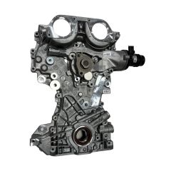 Opel Corsa E Yağ Pompası 1.2-1.4 Benzinli GM Marka