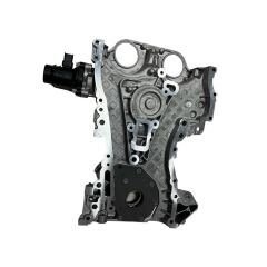 Opel Corsa E Yağ Pompası 1.2-1.4 Benzinli GM Marka