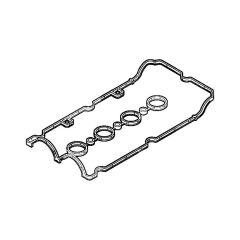 Chevrolet Cruze 1.6 Üst Kapak Contası Elring