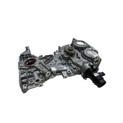 Opel Mokka Yağ Pompası 1.4 Benzinli GM Marka