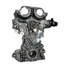 Chevrolet Aveo T300 Yağ Pompası 1.2-1.4 Benzinli GM Marka