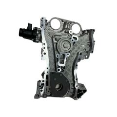 Chevrolet Aveo T300 Yağ Pompası 1.2-1.4 Benzinli GM Marka