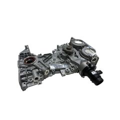 Chevrolet Aveo T300 Yağ Pompası 1.2-1.4 Benzinli GM Marka