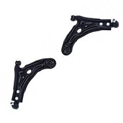 Chevrolet Aveo Sol Alt Salıncak (Tabla) İthal 96535081