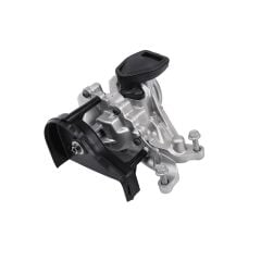 Opel İnsignia Yağ Pompası 1.6 Dizel Gm 55487858