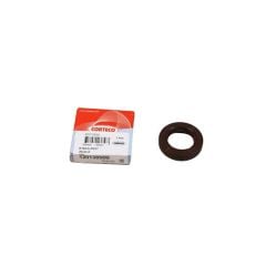 Opel Astra - Vectra - Corsa 1.4 - 1.6 Ön Krank Keçesi Yağ Pompası İçin (26x42x8) Corteco 646274