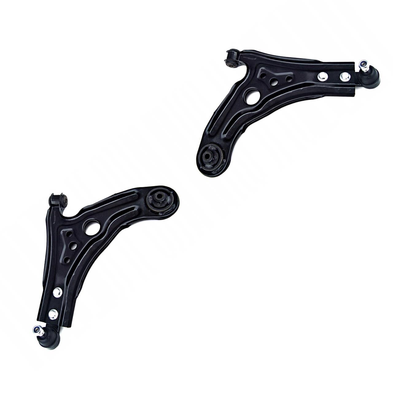 Chevrolet Kalos Sol Alt Salıncak (Tabla) İthal 96535081