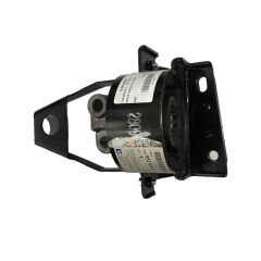 Chevrolet Epica Sol Şanzıman Takozu (Motor Kulağı) GM 95212809