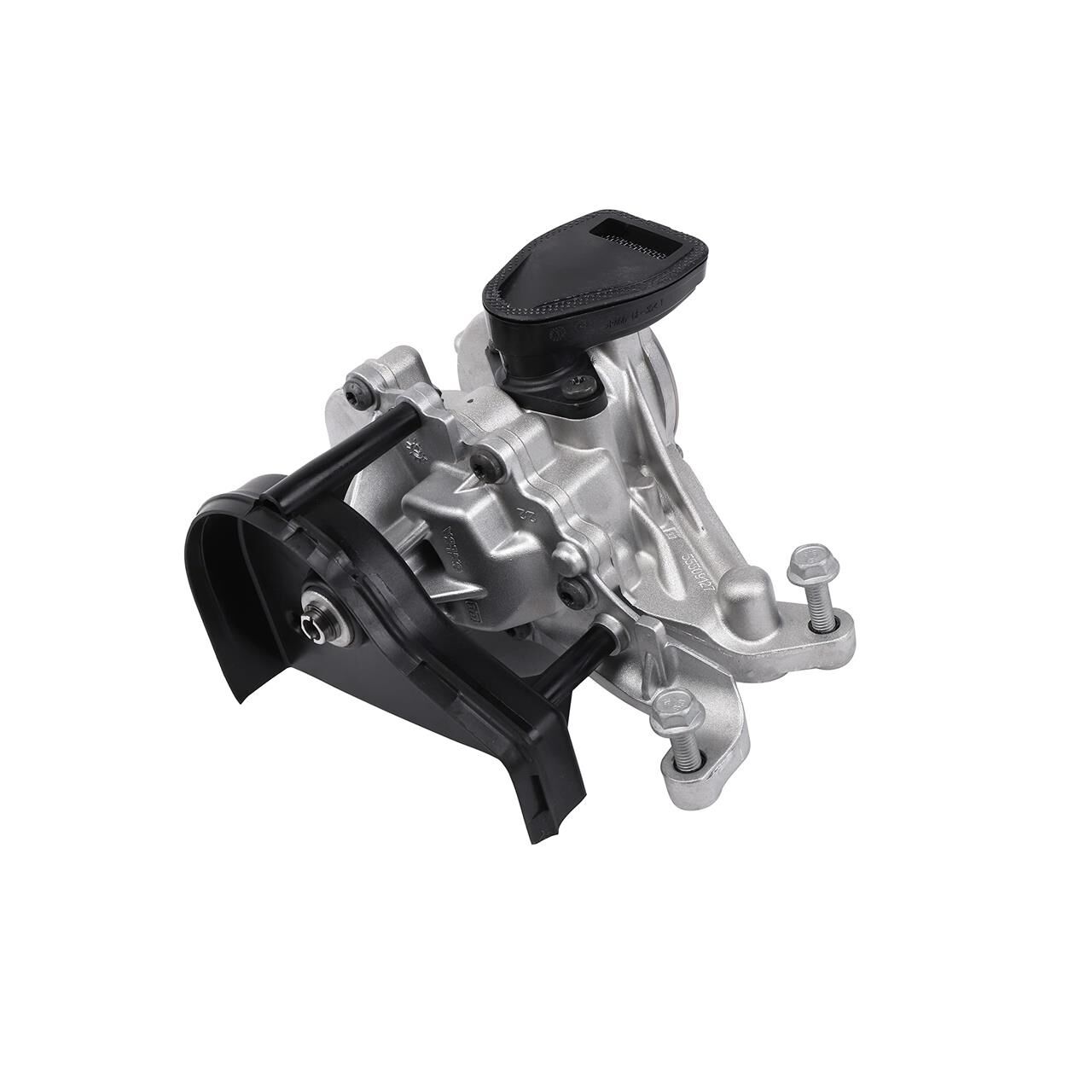 Opel İnsignia B Yağ Pompası 1.6 Dizel Gm 55487858