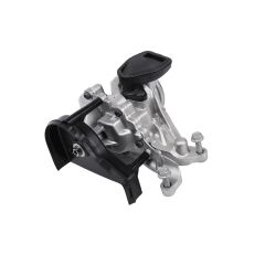 Opel İnsignia B Yağ Pompası 1.6 Dizel Gm 55487858