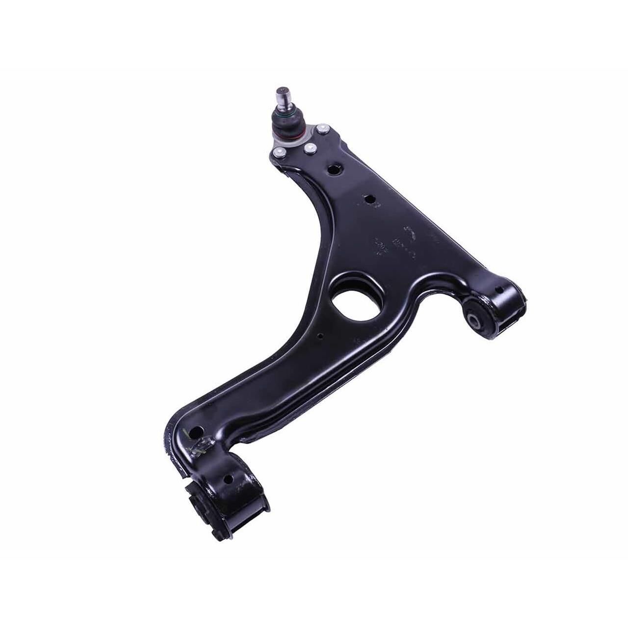 Opel Astra G Sol Alt Salıncak (Tabla) Delphi Marka