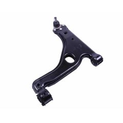 Opel Astra G Sol Alt Salıncak (Tabla) Delphi Marka