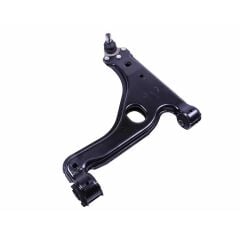 Opel Astra G Sol Alt Salıncak (Tabla) Delphi Marka