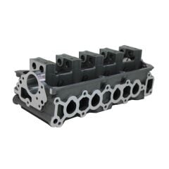 Chevrolet Kalos 1.2 8V Benzinli Silindir Kapağı Boş İthal