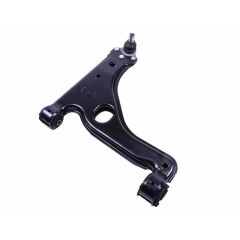 Opel Zafira A Sol Alt Salıncak (Tabla) Delphi Marka