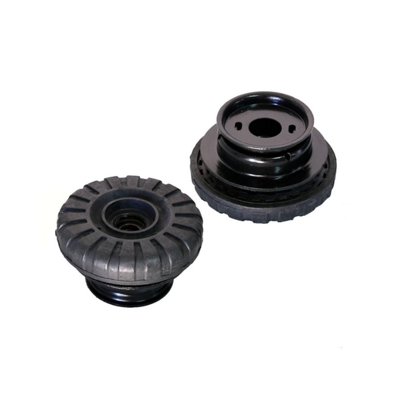 Chevrolet Aveo T300 Amortisör Takozu Bilyalı GM Marka