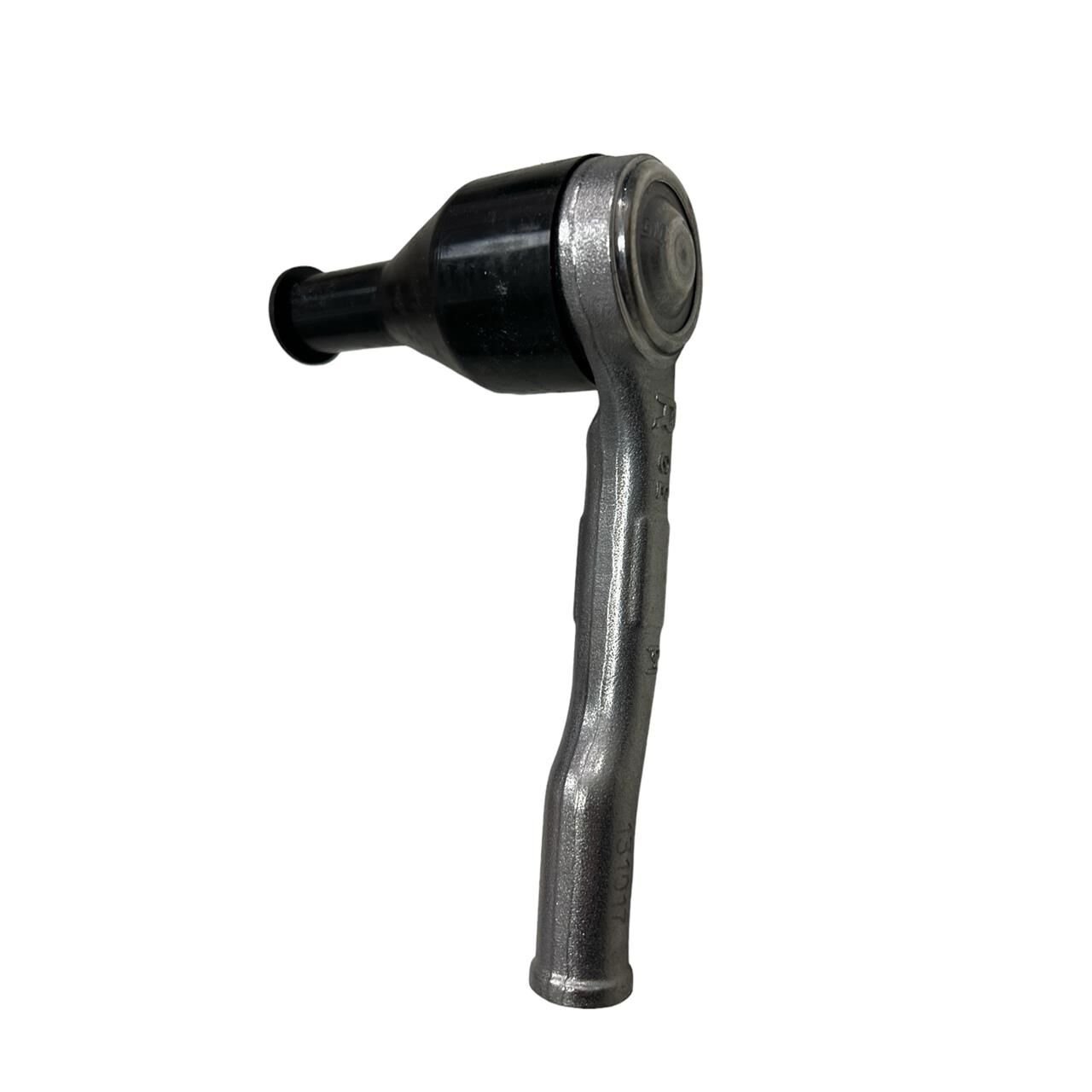 Opel Astra K Sağ Rot Başı GM Marka