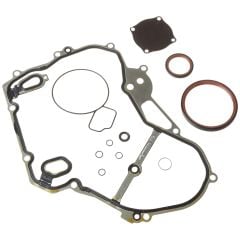 Opel Astra G & Vectra B & Vectra C 2.0 - 2.2 Turbo Alt Takım Conta Elring 1606251