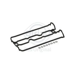 Opel Vectra B 2.5 V6 Motor Üst Kapak Contası Elring 5607469