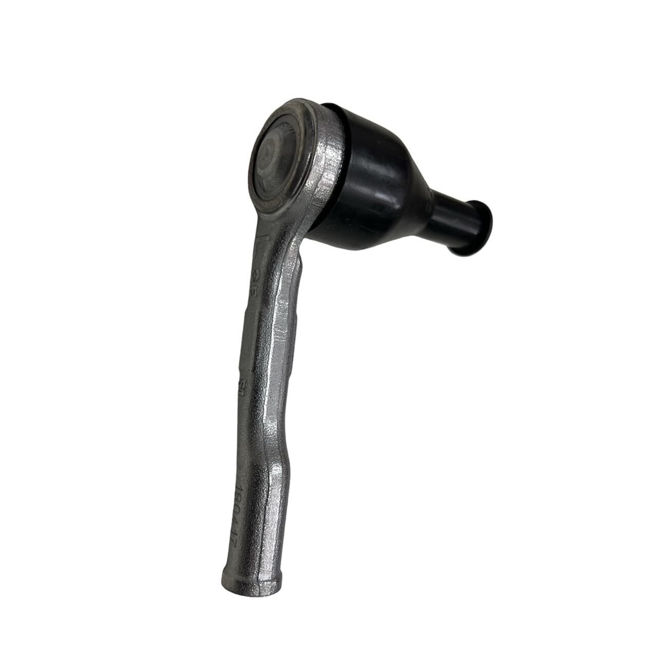 Opel Astra K Sol Rot Başı GM Marka