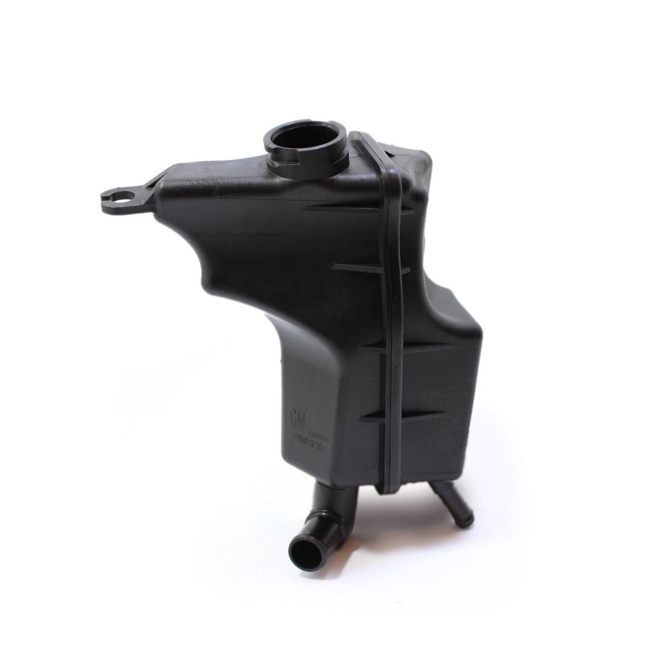 Chevrolet Cruze Direksiyon Yağ Deposu (Haznesi) İthal