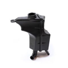 Chevrolet Cruze Direksiyon Yağ Deposu (Haznesi) İthal