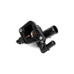 Opel Meriva B 1.3 Dizel Termostat Komple GM 55206391