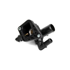 Opel Meriva B 1.3 Dizel Termostat Komple GM 55206391