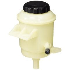 Chevrolet Aveo Direksiyon Yağ Deposu (Haznesi) İthal 96413748