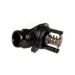 Opel İnsignia B 1.6 Dizel Termostat Komple GM 55513549
