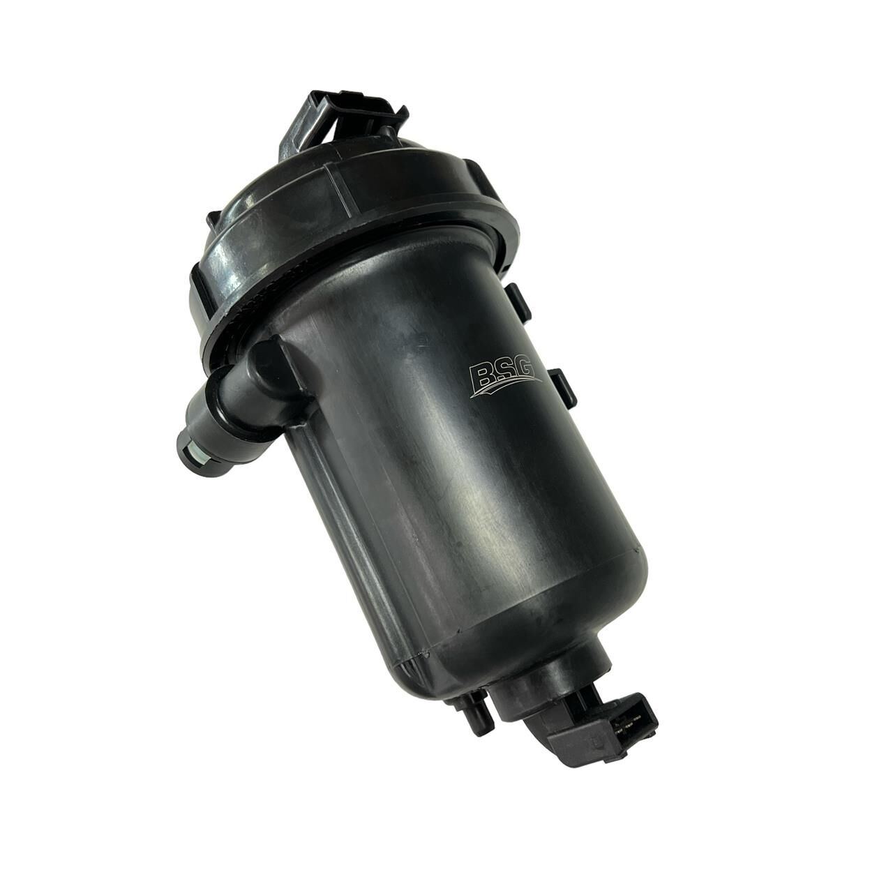 Chevrolet Captiva Mazot Filtre Kutusu (Kabı) İthal