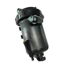 Chevrolet Captiva Mazot Filtre Kutusu (Kabı) İthal