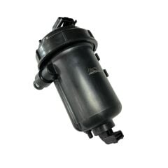 Chevrolet Epica Mazot Filtre Kutusu (Kabı) İthal