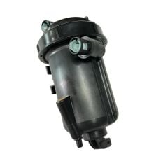 Chevrolet Epica Mazot Filtre Kutusu (Kabı) İthal