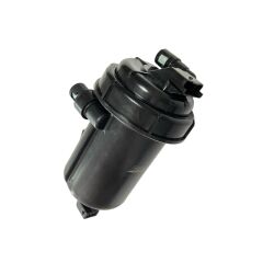 Chevrolet Epica Mazot Filtre Kutusu (Kabı) İthal