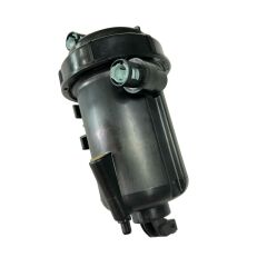 Opel Antara Mazot Filtre Kutusu (Kabı) İthal