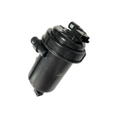 Opel Antara Mazot Filtre Kutusu (Kabı) İthal