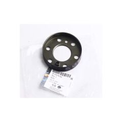 Opel Astra H 1.6 Benzinli Motor Krank Mili Okuyucusu GM 55574780