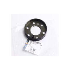 Opel İnsignia A 1.6 Turbo Motor Krank Mili Okuyucusu GM 55574780