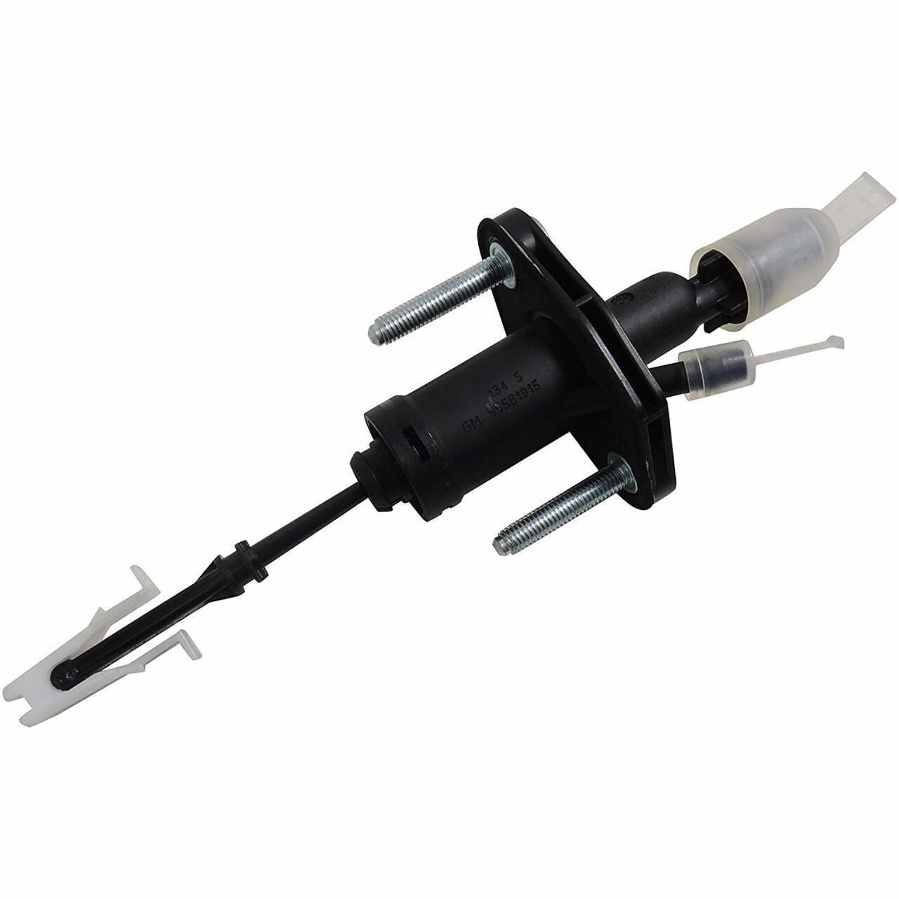 Opel İnsignia Debriyaj Üst Merkezi GM Marka