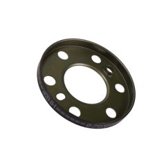 Opel İnsignia A 1.6 Benzinli Krank Mili Okuyucu Sacı GM 55574781