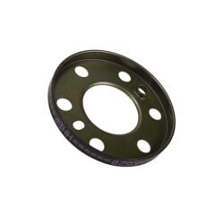 Opel İnsignia A 1.6 Benzinli Krank Mili Okuyucu Sacı GM 55574781