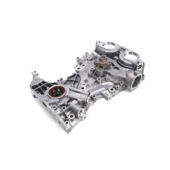 Opel Corsa D A12XER A14XER Yağ Pompası Devirdaimli Orjinal GM 28290103