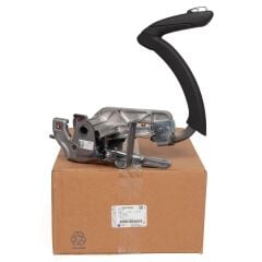 Opel Mokka X El Fren Tabancası GM Marka