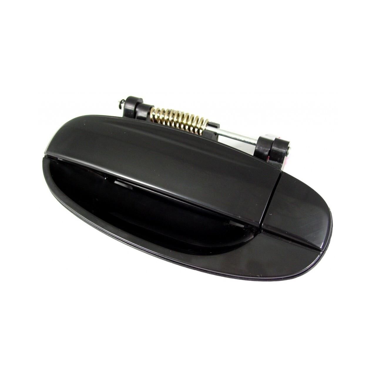 Chevrolet Kalos Sol Arka Dış Kapı Açma Kolu İthal 96410236