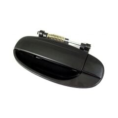 Chevrolet Kalos Sol Arka Dış Kapı Açma Kolu İthal 96410236