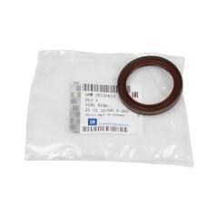 Opel Astra G Z14XEP Yağ Pompa Keçesi GM 25193519