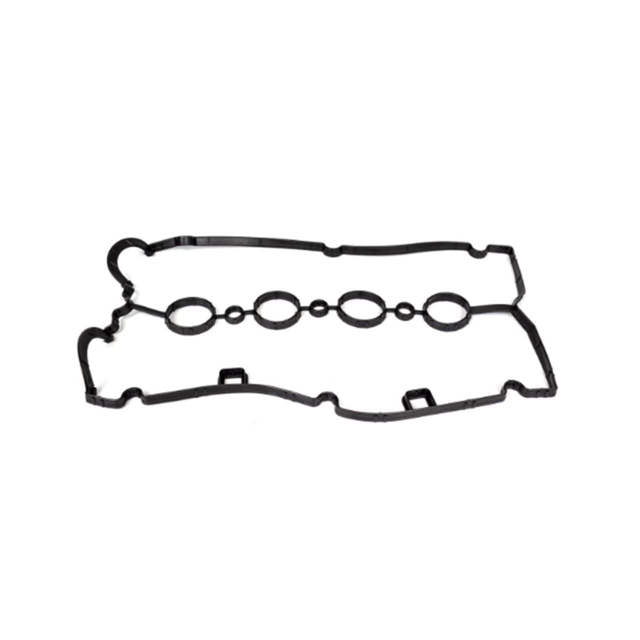 Opel Zafira B Z16XEP Üst Kapak Contası GM 24440093