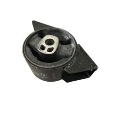 Chevrolet Epica Şanzıman Arka Takozu GM Marka